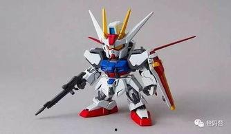 国产机车机甲模型大全视频,匠心独运，再现钢铁雄风  第2张