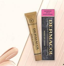 遮瑕膏国产测评视频,揭秘平价好物的真实效果 第2张 遮瑕膏国产测评视频,揭秘平价好物的真实效果 第2张