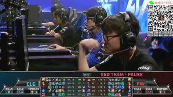 国产福利视频影院 第2张 国产福利视频影院 第2张