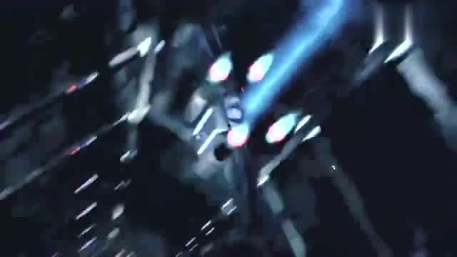 国产剧隐身特效视频网站 第2张 国产剧隐身特效视频网站 第2张