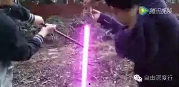 国产剧隐身特效视频网站 第3张 国产剧隐身特效视频网站 第3张