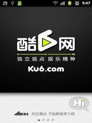 视频国产精品推荐 第2张 视频国产精品推荐 第2张