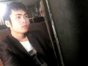 精彩国产男女自拍视频