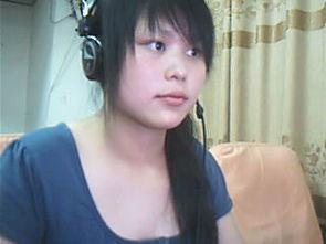 精彩国产男女自拍视频  第3张