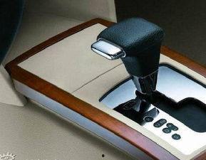 国产车档位介绍视频教程,轻松驾驭，畅享驾驶乐趣  第2张