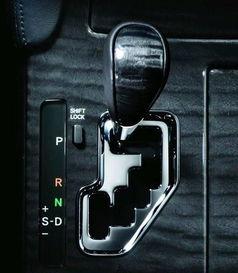 国产车档位介绍视频教程,轻松驾驭，畅享驾驶乐趣  第3张