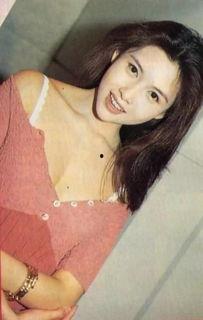 国产小邱淑贞在线视频 第2张 国产小邱淑贞在线视频 第2张