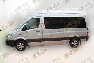 福建国产车视频大全,视频大全中的民族汽车力量  第3张