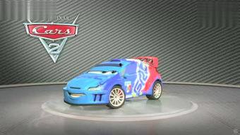 国产多人赛车视频大全,国产多人赛车盛宴大盘点  第1张