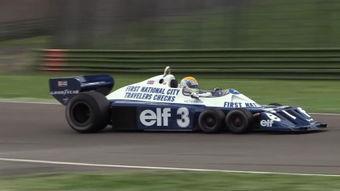 国产多人赛车视频大全,国产多人赛车盛宴大盘点  第2张