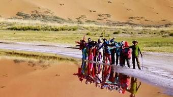 自由视频免费国产户外  第2张