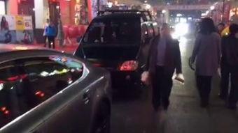 自由视频免费国产户外  第3张