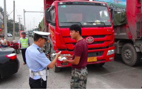 香港街头国产货车事件视频,真相与反响 第2张 香港街头国产货车事件视频,真相与反响 第2张