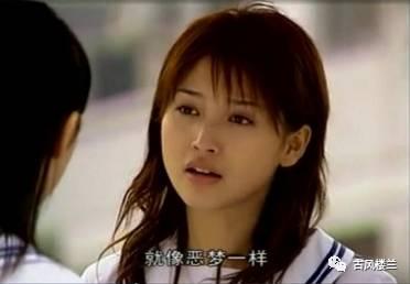 国产片里的美女视频,惊艳时光的美丽瞬间 第2张 国产片里的美女视频,惊艳时光的美丽瞬间 第2张