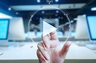 国产化短视频  第2张