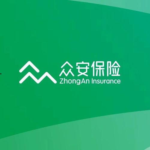 蜜桃网国产视视频网站,国产视频网站的璀璨明珠