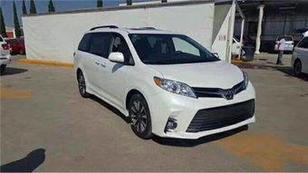 国产塞纳油耗真低啊视频,惊人低耗，节能环保新标杆  第2张