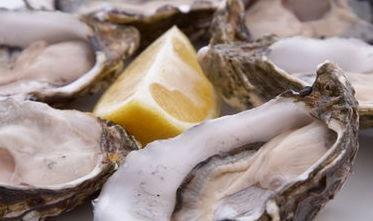 国产白砖生蚝好吃吗视频  第2张