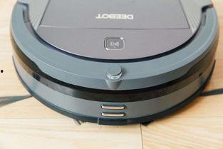 国产车扫地机视频