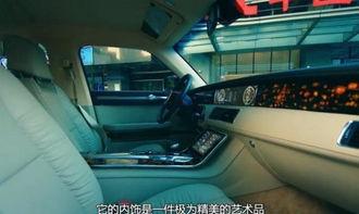 烟台国产车直播视频在线