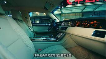 烟台国产车直播视频在线