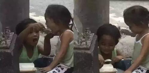 国产情侣国产偷拍视频,国产情侣偷拍视频揭秘