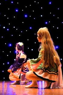 国产动漫爵士舞表演视频,国产动漫爵士舞表演惊艳亮相