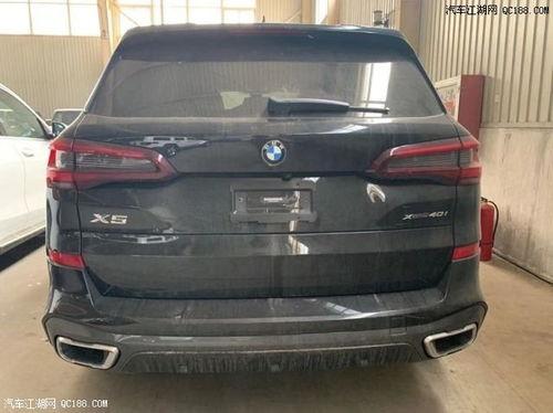 国产宝马3.0试驾视频,驾驭新境界，国产豪华新篇章