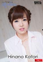 国产港台第一页视频,第一页视频精彩回顾