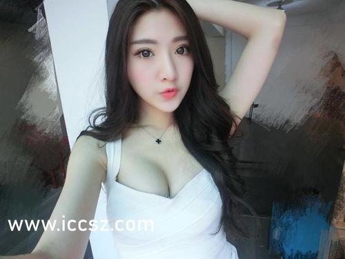 国产港台第一页视频,第一页视频精彩回顾  第2张