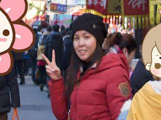 国产怡红院视频在线播放