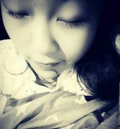 国产怡红院视频在线播放  第2张