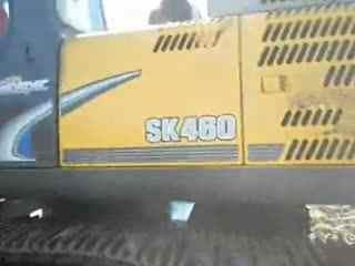 国产微挖视频,视频揭秘高效作业与卓越性能  第2张