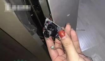 新婚夫妻偷拍国产视频,一场道德与法律的较量  第3张