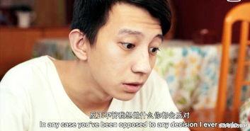 年轻人的国产片视频,国产片中的青春记忆与时代共鸣