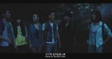 年轻人的国产片视频,国产片中的青春记忆与时代共鸣  第3张