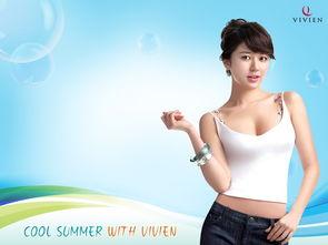 国产美女p免费下载视频,一网打尽绝色佳人，尽享视觉盛宴