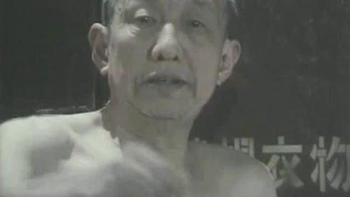 国产电影眨眼深情视频,国产电影中的动人瞬间  第2张