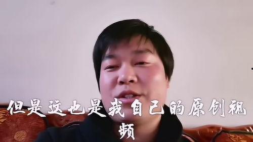 拍国产小视频的作者,记录生活，传递情感  第2张